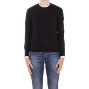 Trui Alpha Studio 202502AD 4011C