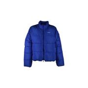 Windjack Balenciaga -