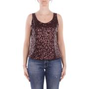 Top Manila Grace Y188PY