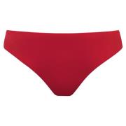 Bikini Lisca Zwemshort PORTOFINO