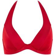 Bikini Lisca Beugel haltertop PORTOFINO