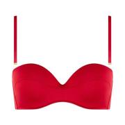 Bikini Lisca Bandeau zwembroek PORTOFINO