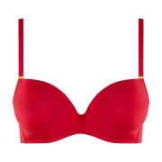 Bikini Lisca Push-up zwemkleding top PORTOFINO