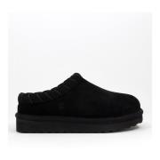 Klompen Timberland EF3 182107C00-01