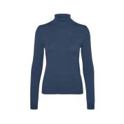 Trui Vero Moda -