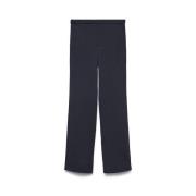 Harembroek Vero Moda -