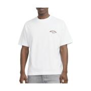 T-shirt Korte Mouw Jack &amp; Jones -