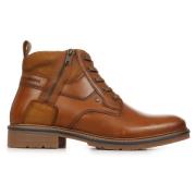 Laarzen Redskins Lafare