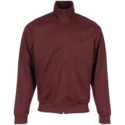 Trainingsjack Fred Perry Track Jacket
