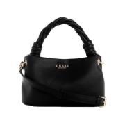 Handtas Guess -