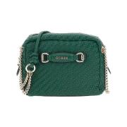 Schoudertas Guess -