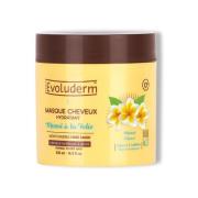 Verzorging en conditioner Evoluderm -