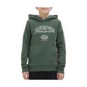 Sweater Jack &amp; Jones -