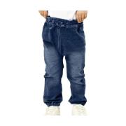 Straight Jeans Name it -