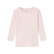 T-Shirt Lange Mouw Name it -