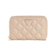 Portemonnee Guess -