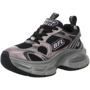 Lage Sneakers Buffalo -