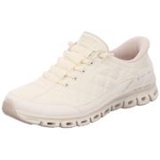 Lage Sneakers Skechers -