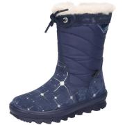 Enkellaarzen Superfit -