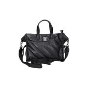 Schoenaccessoires Refresh 183219