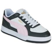 Lage Sneakers Puma Caven III