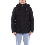 Windjack Moose Knuckles M35MJ128S