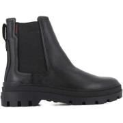 Enkellaarzen Palladium -