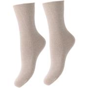 Socks Trasparenze Calzino 90 Denari Wilma