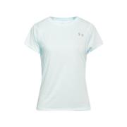 T-shirt Korte Mouw Under Armour -