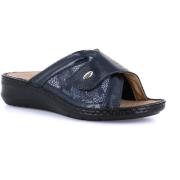 Slippers Grunland DSG-CE0492