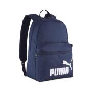 Rugzak Puma -