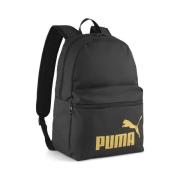 Rugzak Puma -