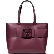 Boodschappentas EAX 949138 0A874