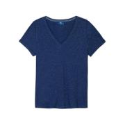 T-shirt Korte Mouw TBS -