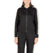 Sweater Guess MARYELLA FULL ZIP SWEATSHIRT V5YQ00 KB3P2