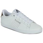 Lage Sneakers Le Coq Sportif LUCIE ANIMAL