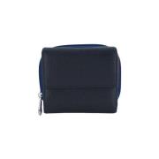 Portemonnee Barberini's D485455615