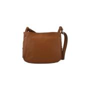 Handtas Barberini's 9461256484