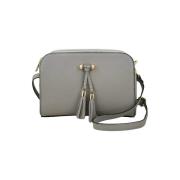 Handtas Barberini's 961856893