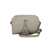 Handtas Barberini's 9611056896