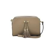 Handtas Barberini's 961256895