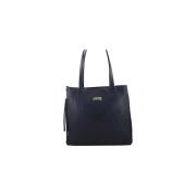 Schoudertas Barberini's 930456368