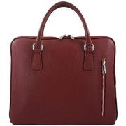 Tas Barberini's 8991356256