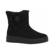 Enkellaarzen S.Oliver 52641841007