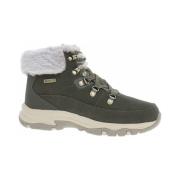 Lage Sneakers Skechers Trego Snow Worries