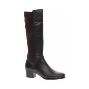 Laarzen Caprice 92550445329