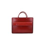 Aktetas Barberini's 9661362061