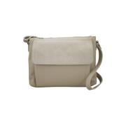 Schoudertas Barberini's 9621061592