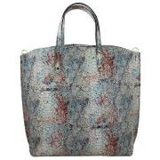 Handtas Barberini's 9643262012