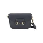 Handtas Barberini's 968164475